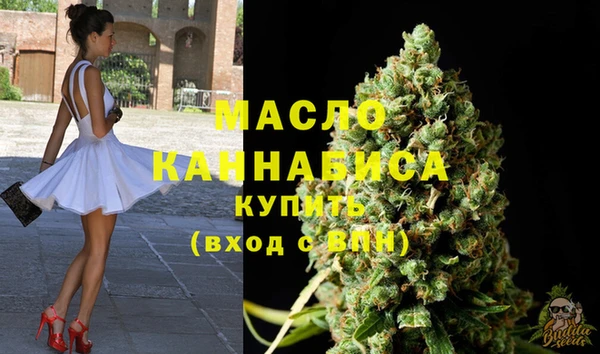 дживик Вяземский