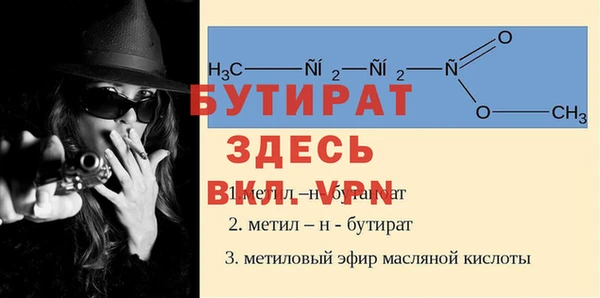 гидропоника Бронницы