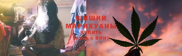 круглые Вязники