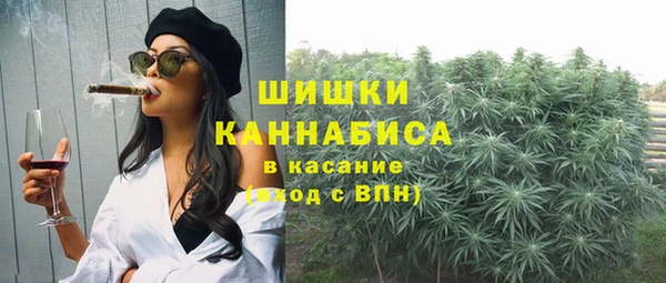 гидропоника Бронницы